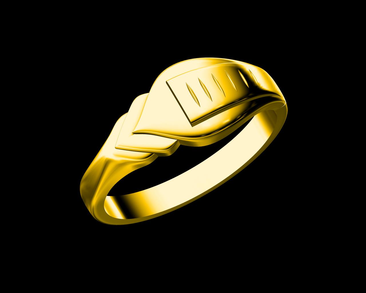 AD17981 — Ladies Rings jewellery CAD design (JCD/STL) AD17981 — Ladies Rings jewellery CAD design (JCD/STL)